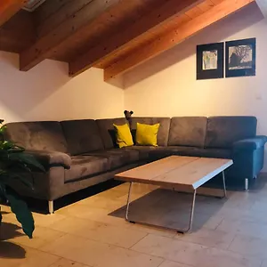 ferienwohnung-wagenstaller.com-bavaria.com/