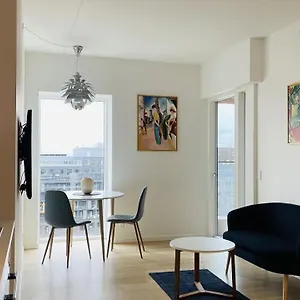 apartmentincopenhagen-apartment-1527.copenhagenhotelselect.com/