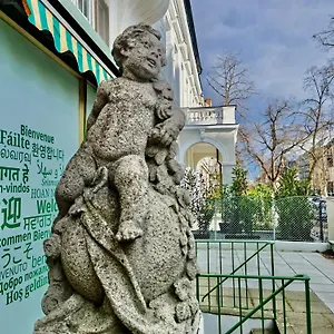 sievering18-a-b.vienna-besthotels.com/