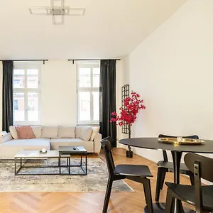 rochus-stylish-stays.vienna-besthotels.com/