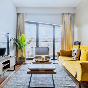 sarayevo-suite-apartment-in-beyoglu-district.istanbul-turkeyhotels.com/